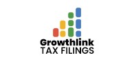 GrowthLink Tax Filings
